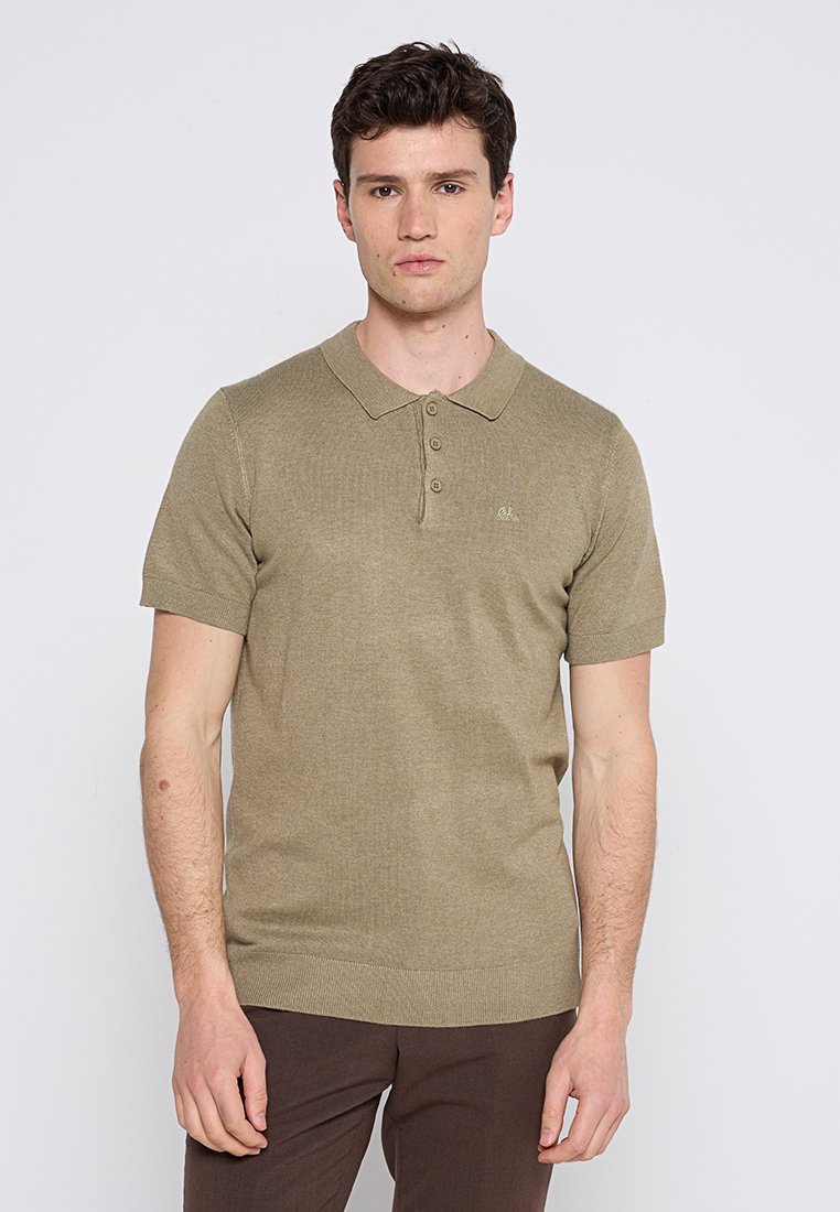 SLIM FIT Media 1