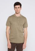 SLIM FIT Media 1