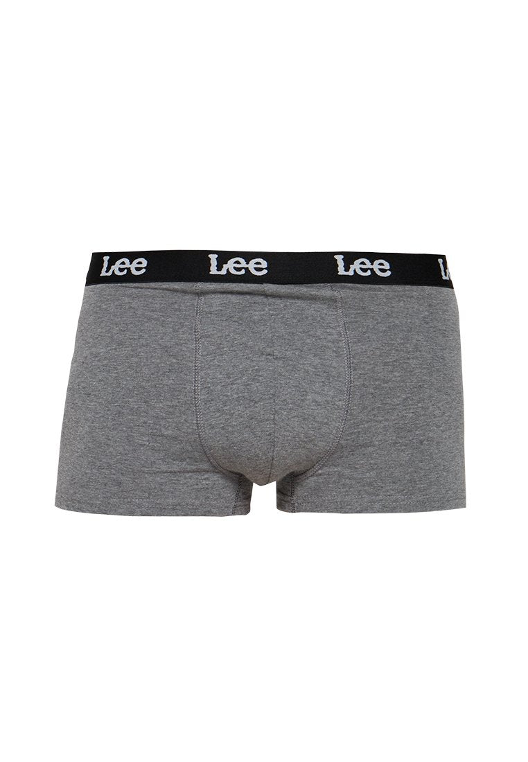 Lee 5 PACK