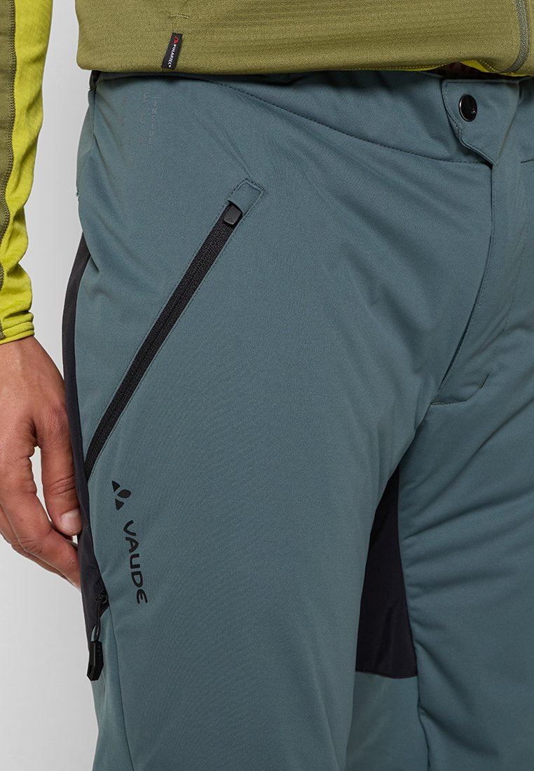 Vaude MINAKI