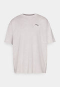 Under Armour HEAVYWEIGHT LOGO WASH