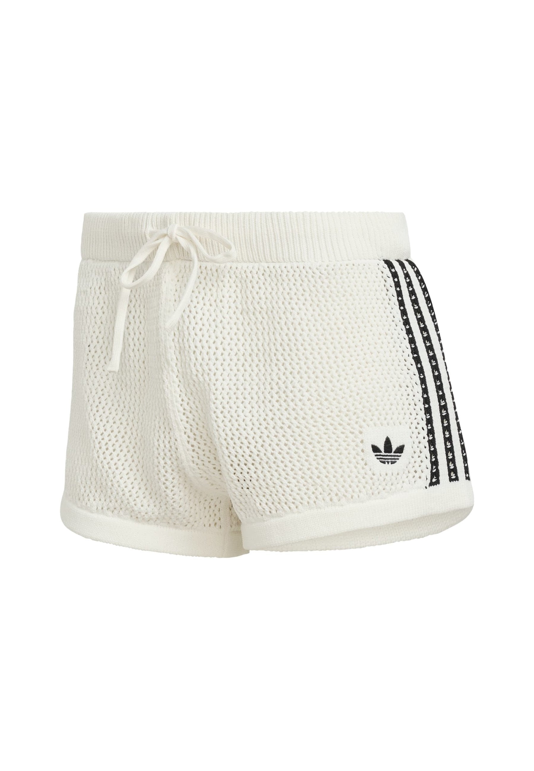 adidas Originals