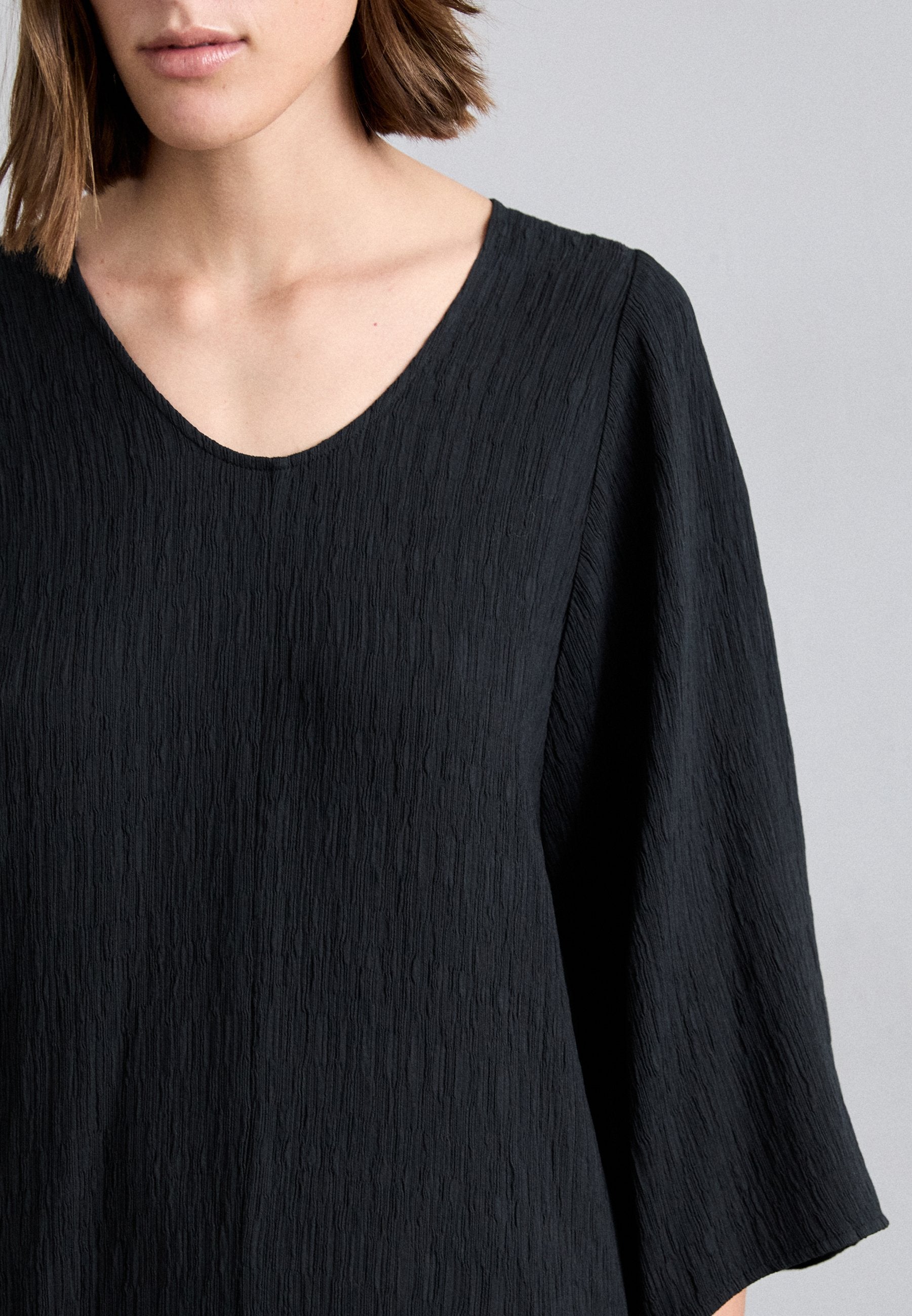 By Malene Birger CAROLYNN