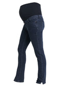 Esprit Maternity
