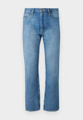 Jack & Jones Relaxed fit JJICHRIS JJCOOPER CB 224 BF