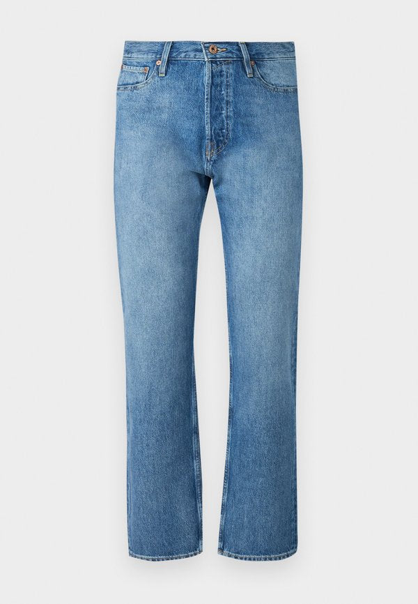 Jack & Jones Relaxed fit JJICHRIS JJCOOPER CB 224 BF