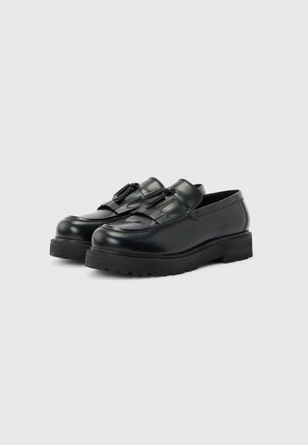 Zign by Zalando