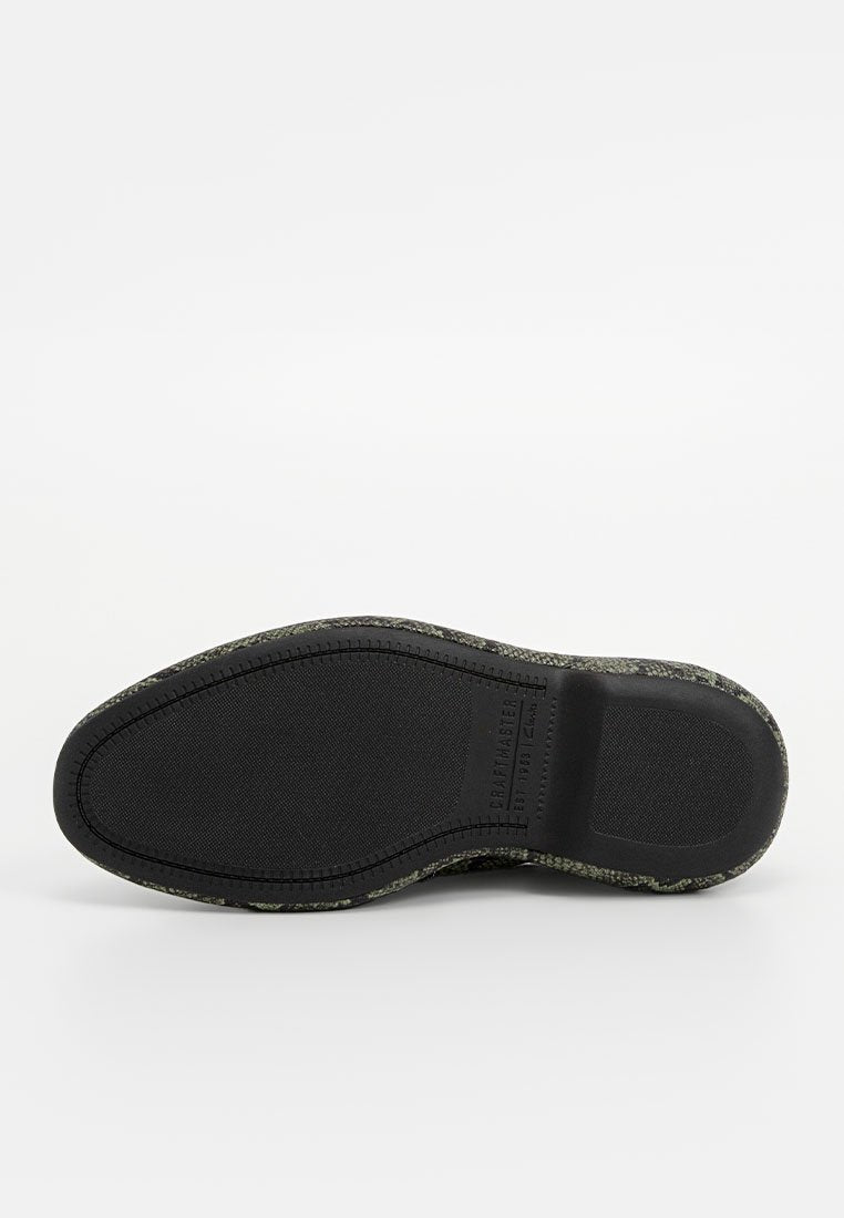 Clarks CUR