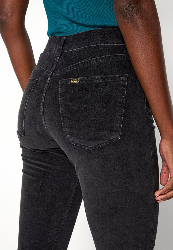 LOIS Jeans MALENA