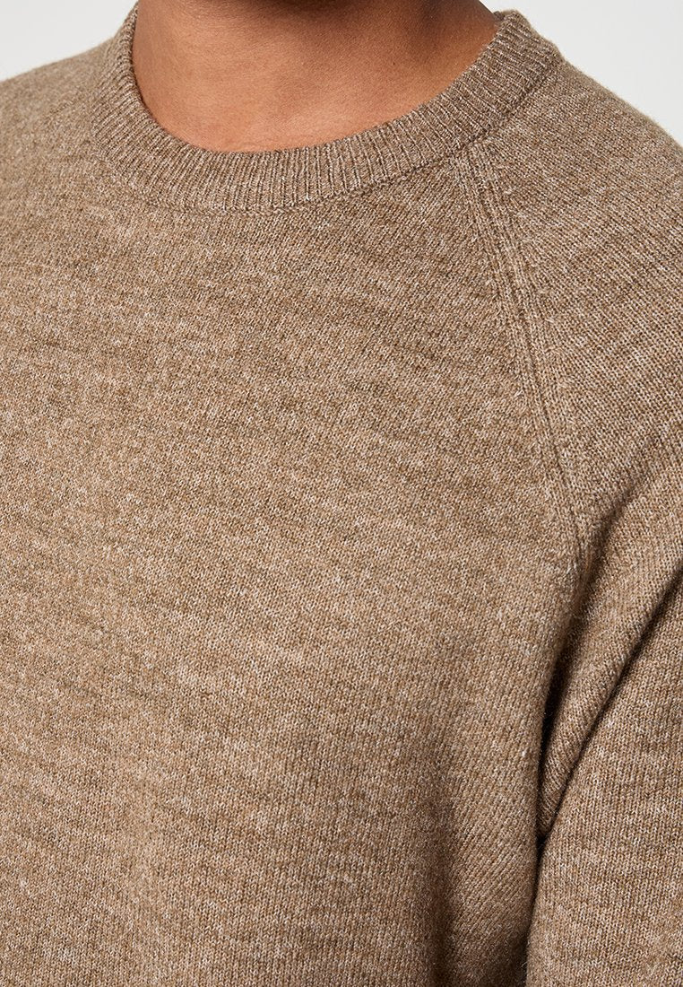 ONSTHOMAS REGULAR FIT Media 3