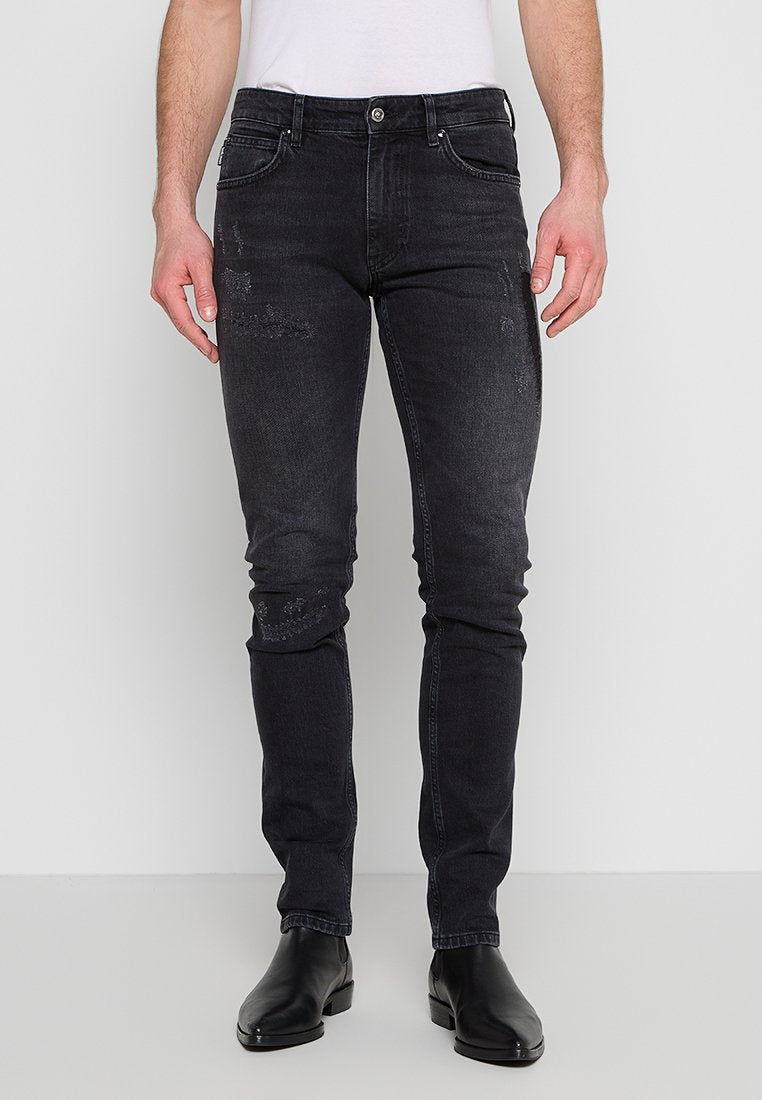 Just Cavalli Jeans Slim Fit Media 1