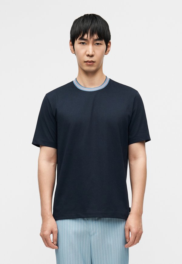 PS Paul Smith CASUAL FIT UNISEX