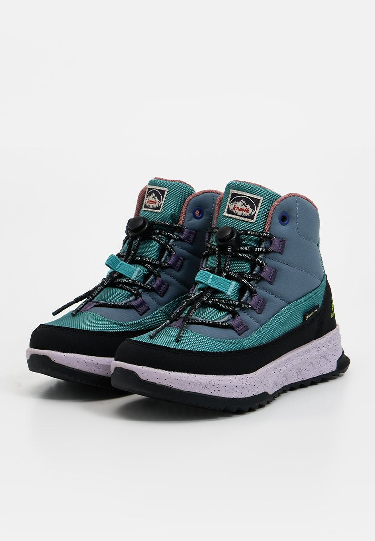 Kamik STORMYGTX