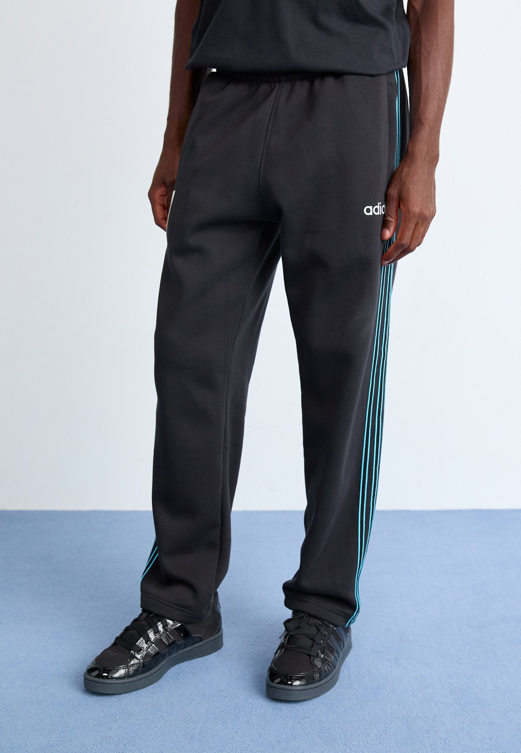 adidas Originals