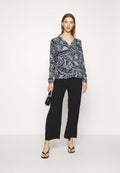 ONLY ONLNOVA LIFE PLACKET