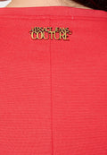 Versace Jeans Couture