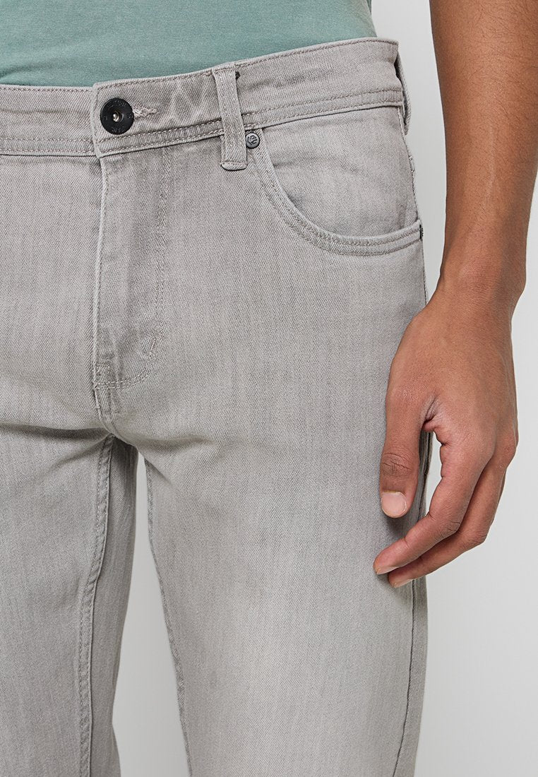 INDICODE JEANS VALOY REGULAR FIT