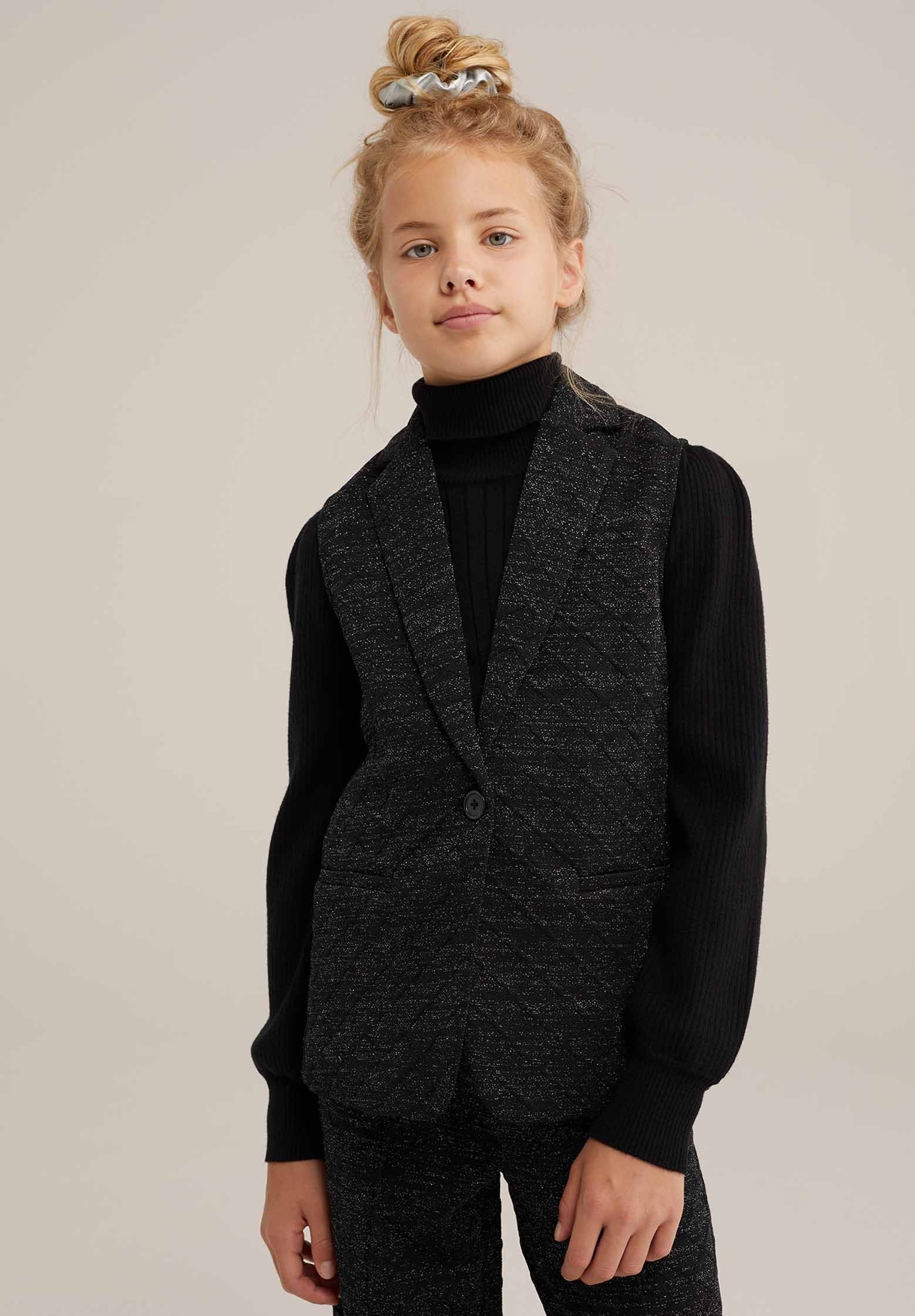 WE Fashion
