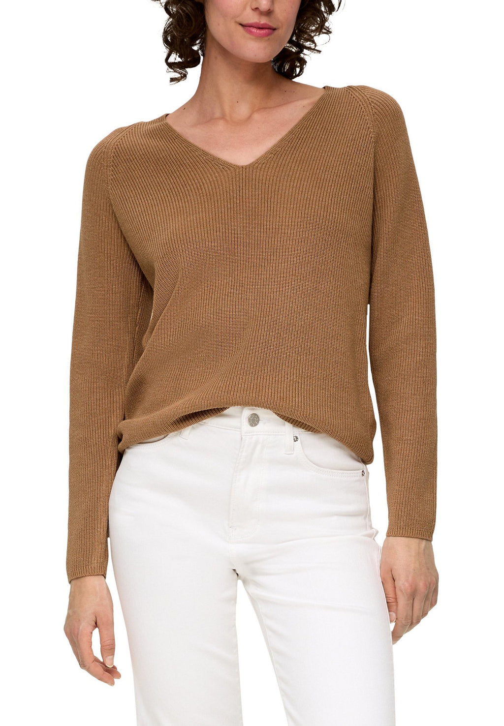 MANCHES RAGLAN Media 6
