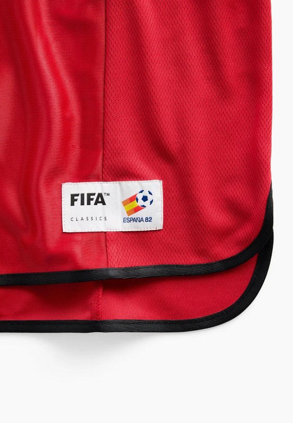 GAP FIFA WORLD CUP