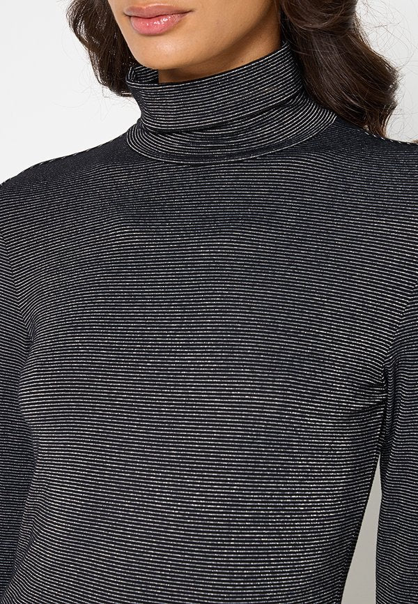 Vero Moda VMROSA