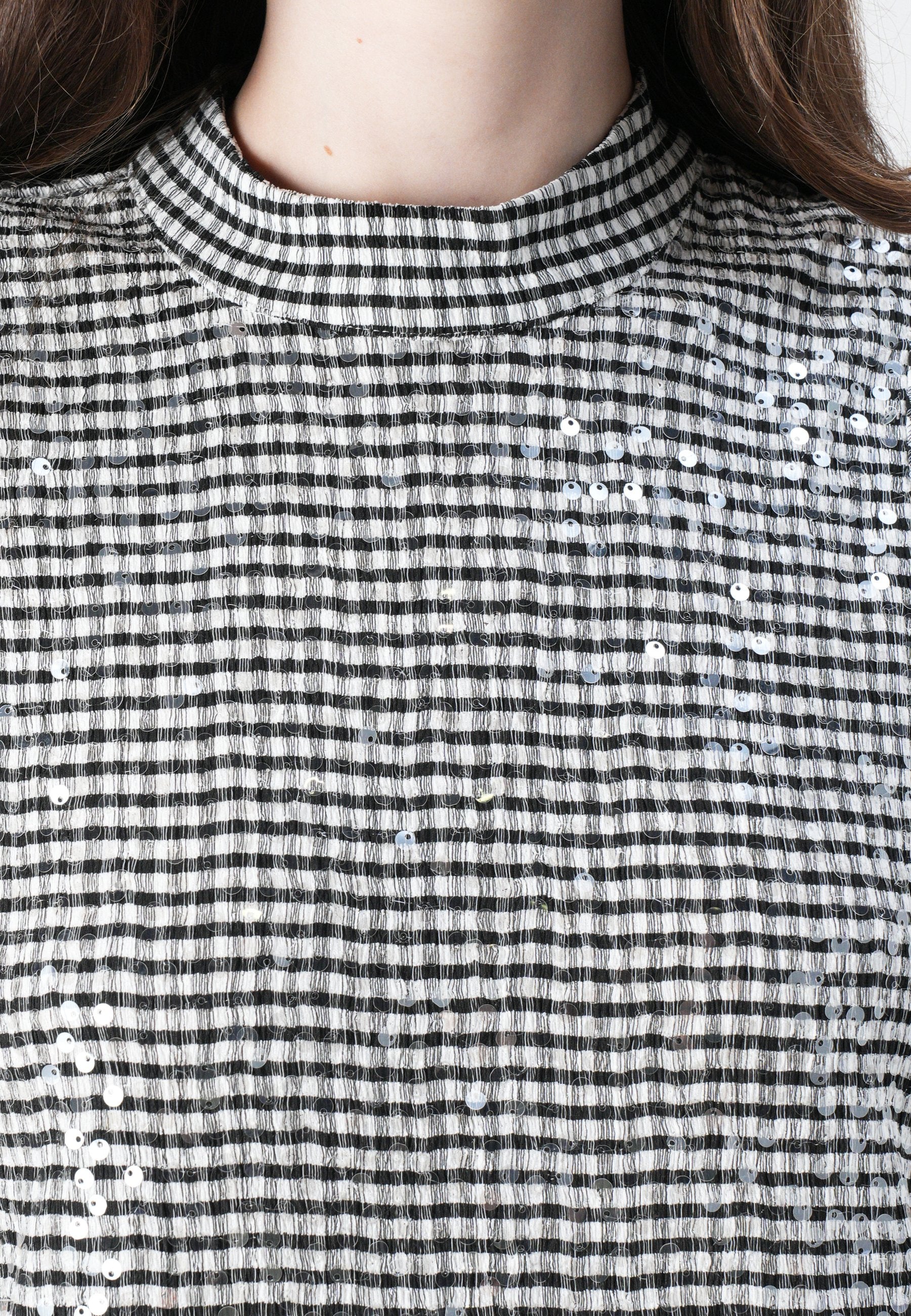 Object Mini Sequin