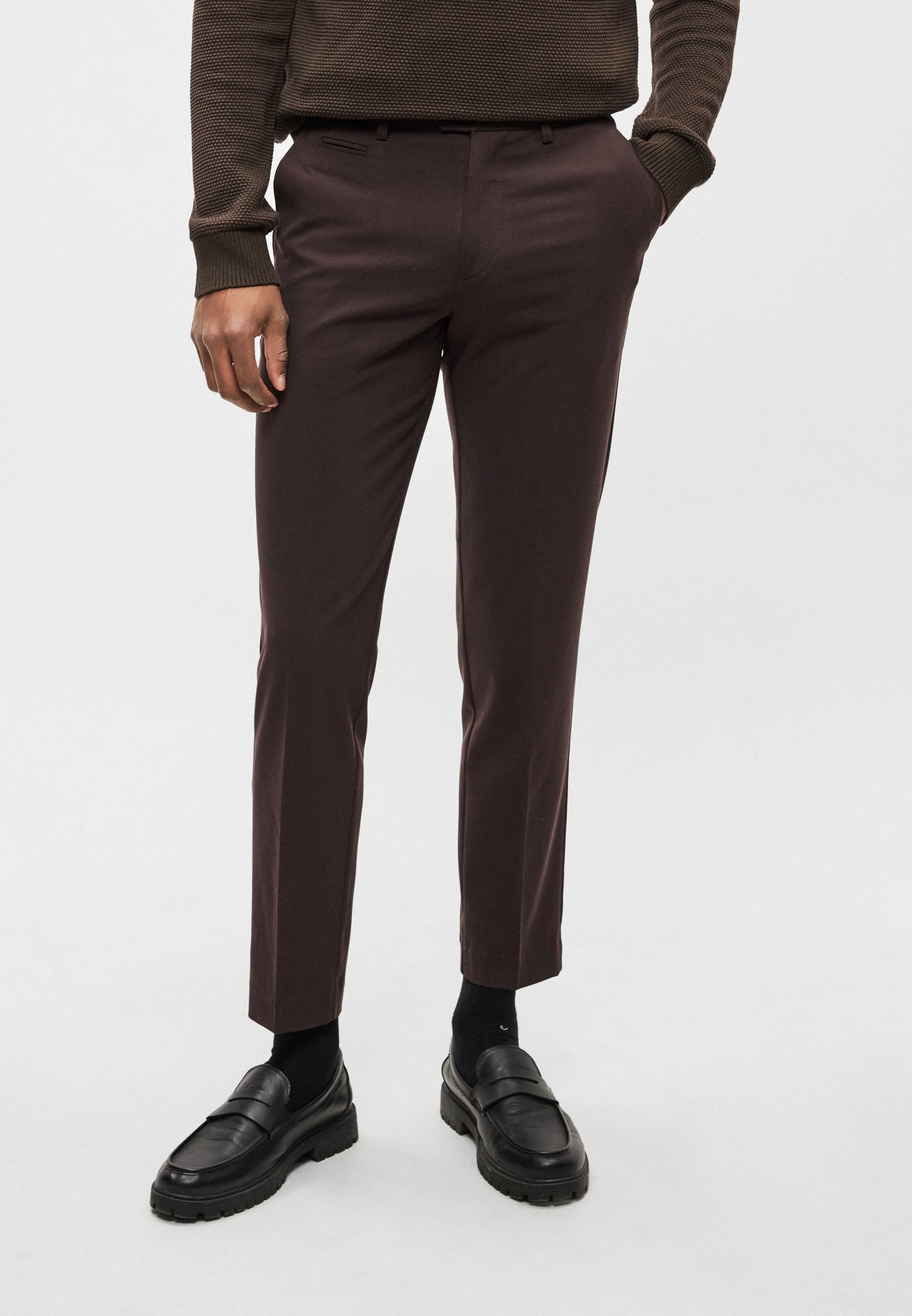 CLUB PANTS Media 4