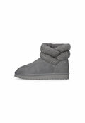 LIU JO Snowboot/Winterstiefel Media 1