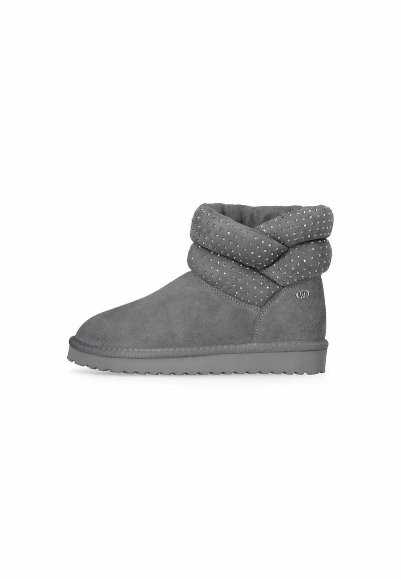 LIU JO Snowboot/Winterstiefel Media 1