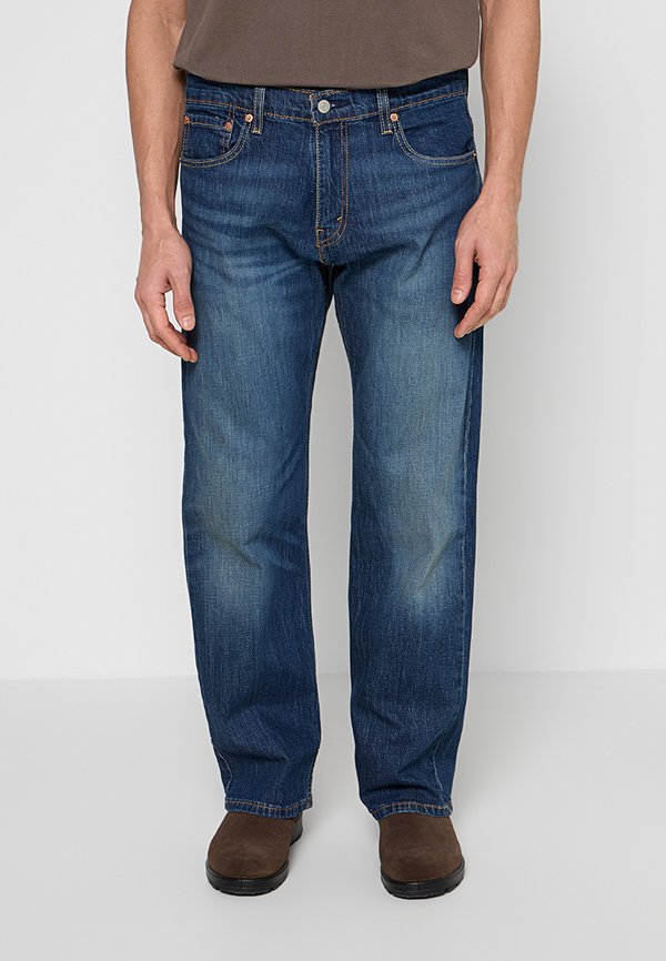 Levi's® LOOSE FIT