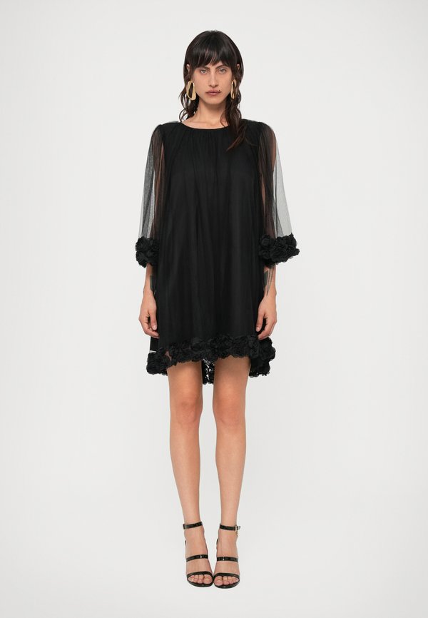 Ida Sjöstedt RIVER ROSE DRESS