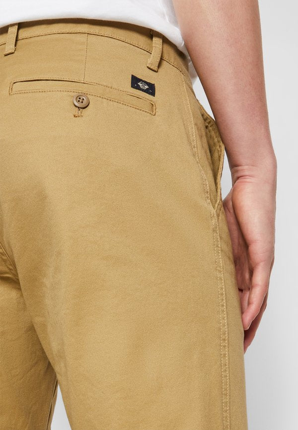 DOCKERS ORIGINAL