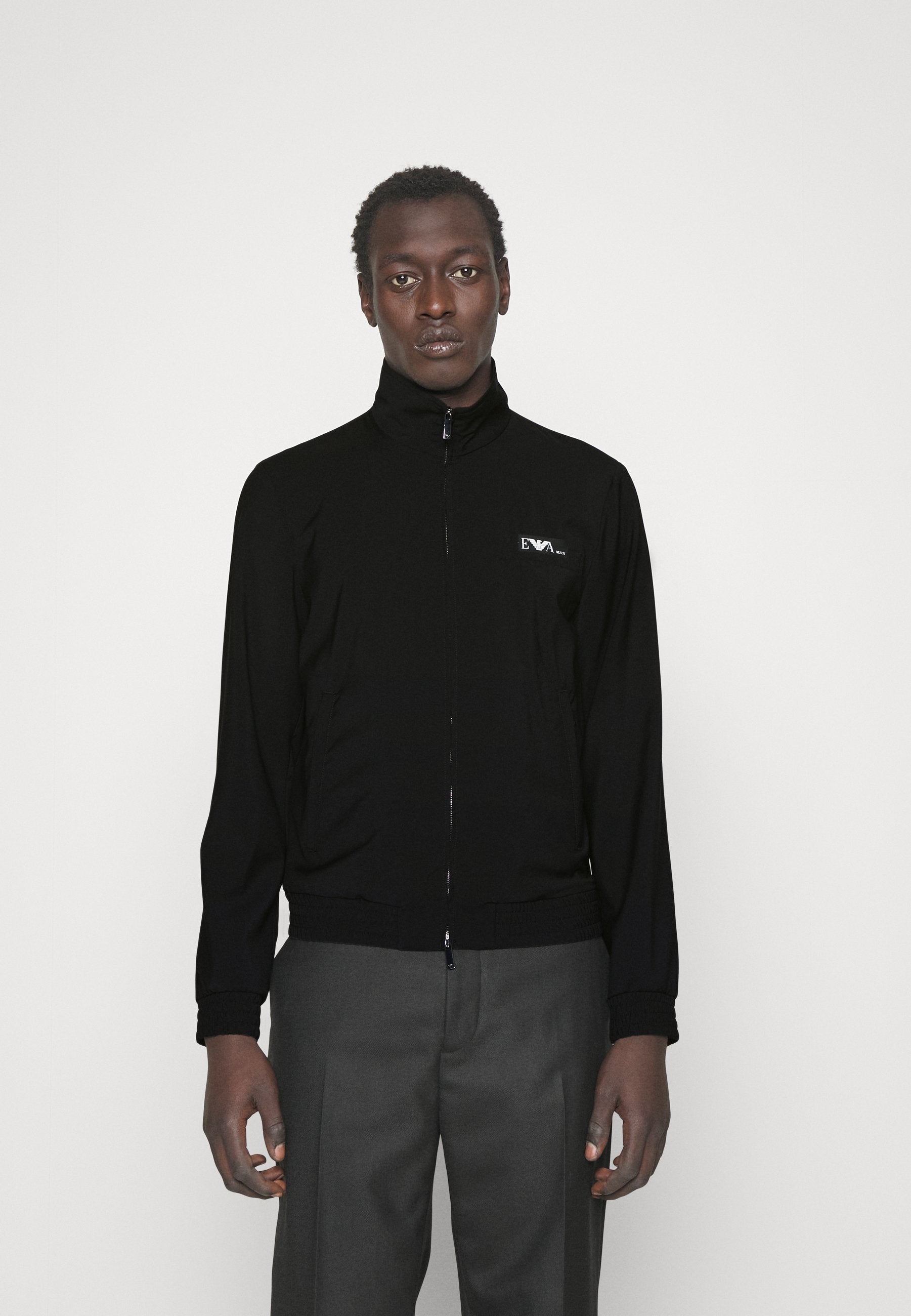 Emporio Armani