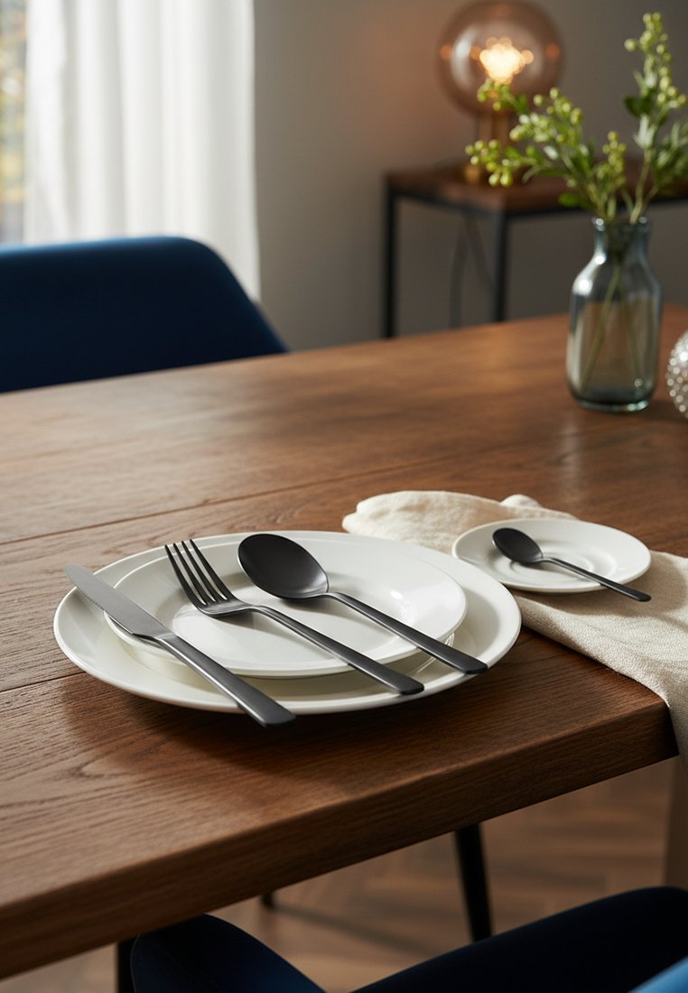 Broste Copenhagen HUNE