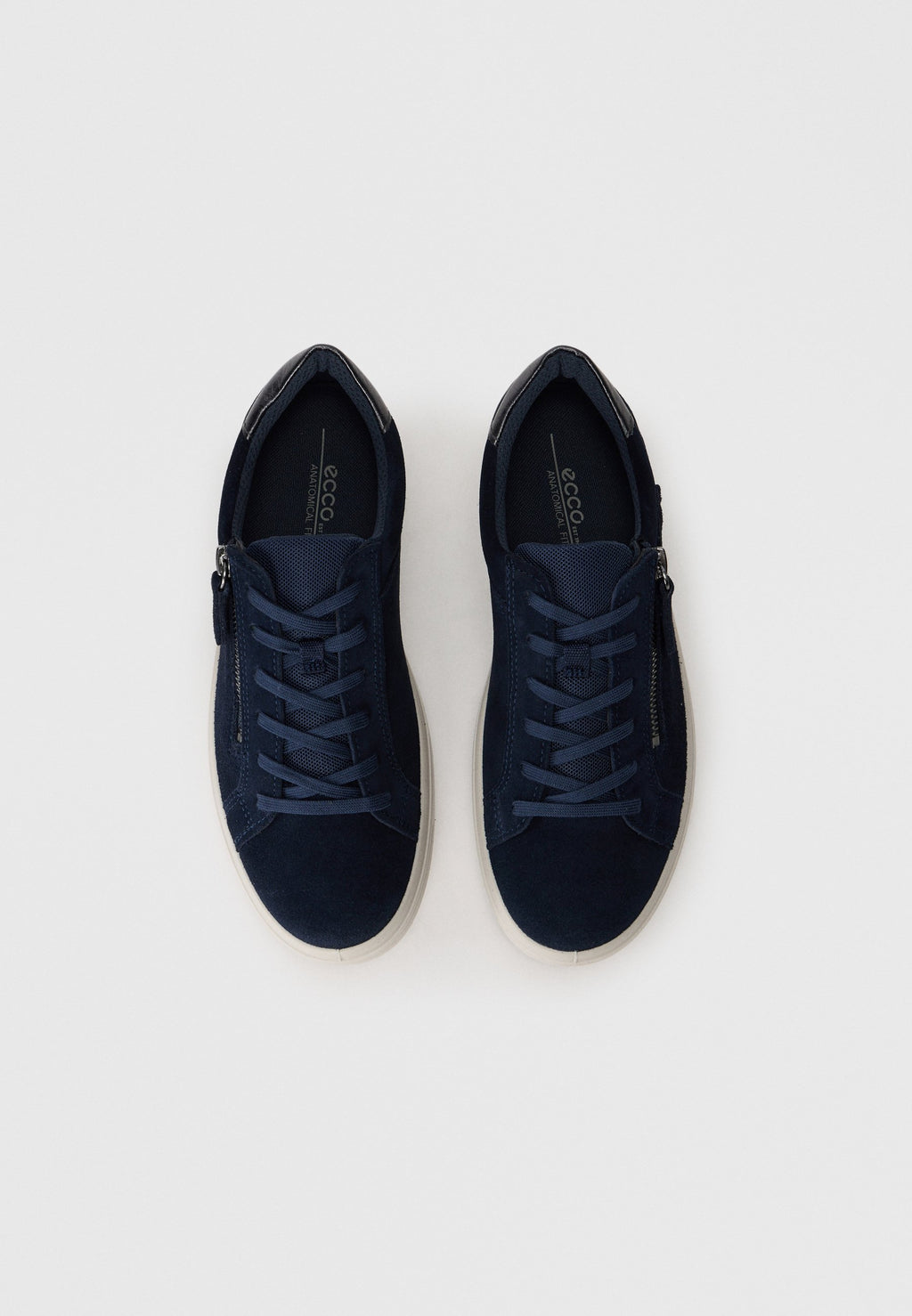 ECCO Sneaker low Media 4