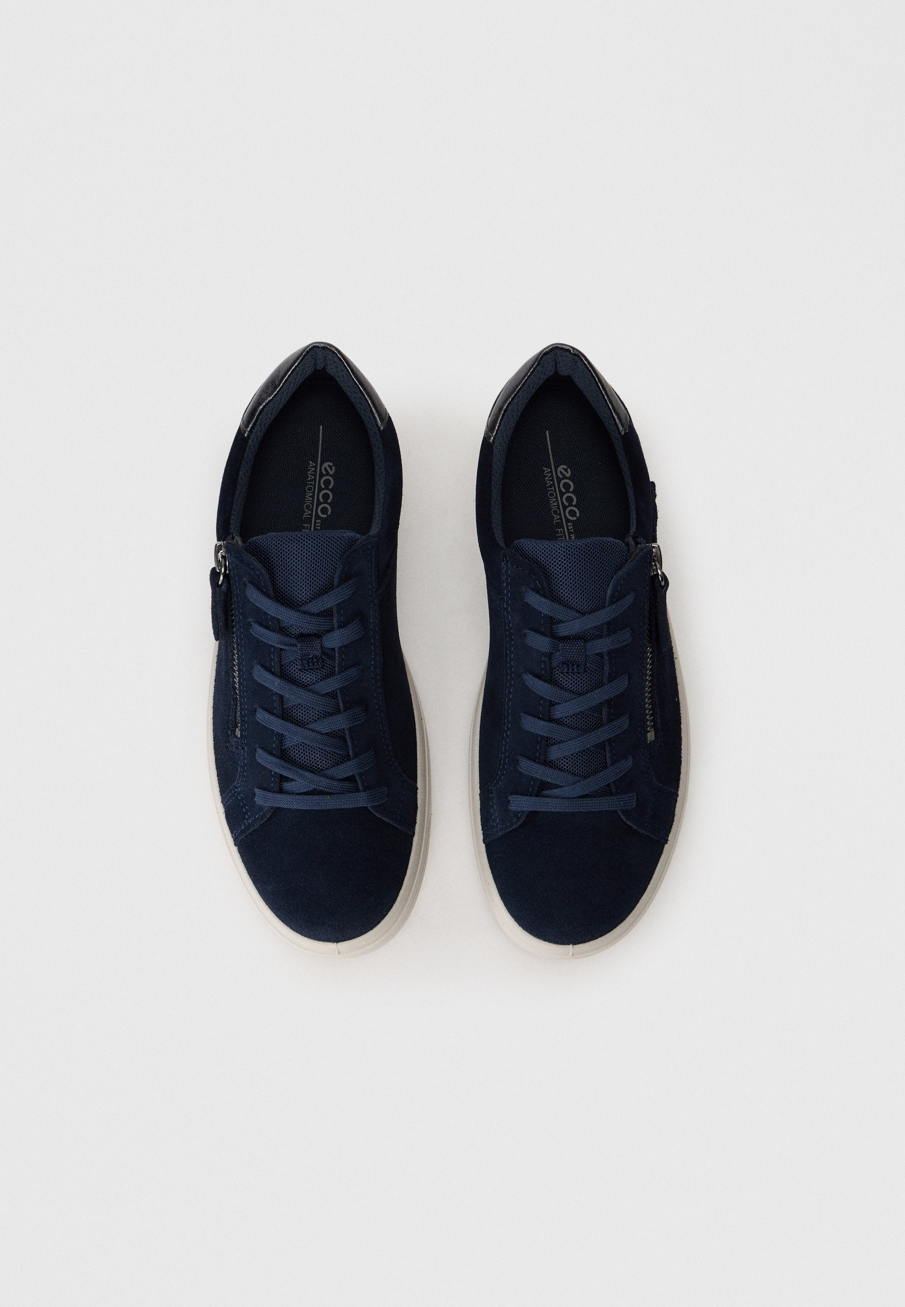 ECCO Sneaker low Media 4
