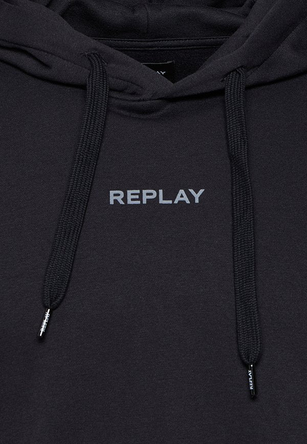 Replay Plus