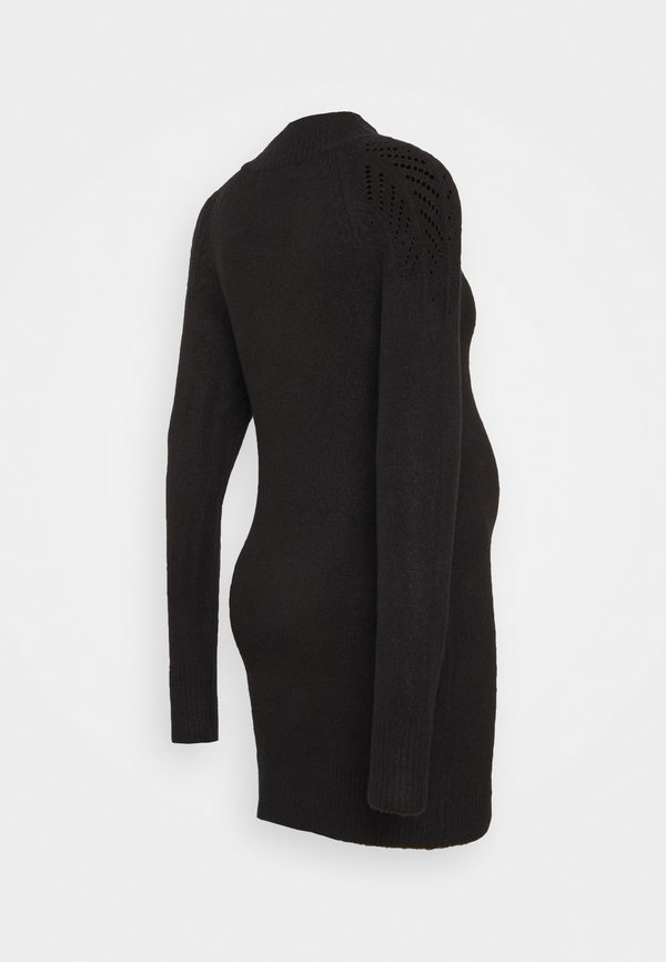 Dorothy Perkins Maternity PONTELLE YOKE TUNIC DRESS