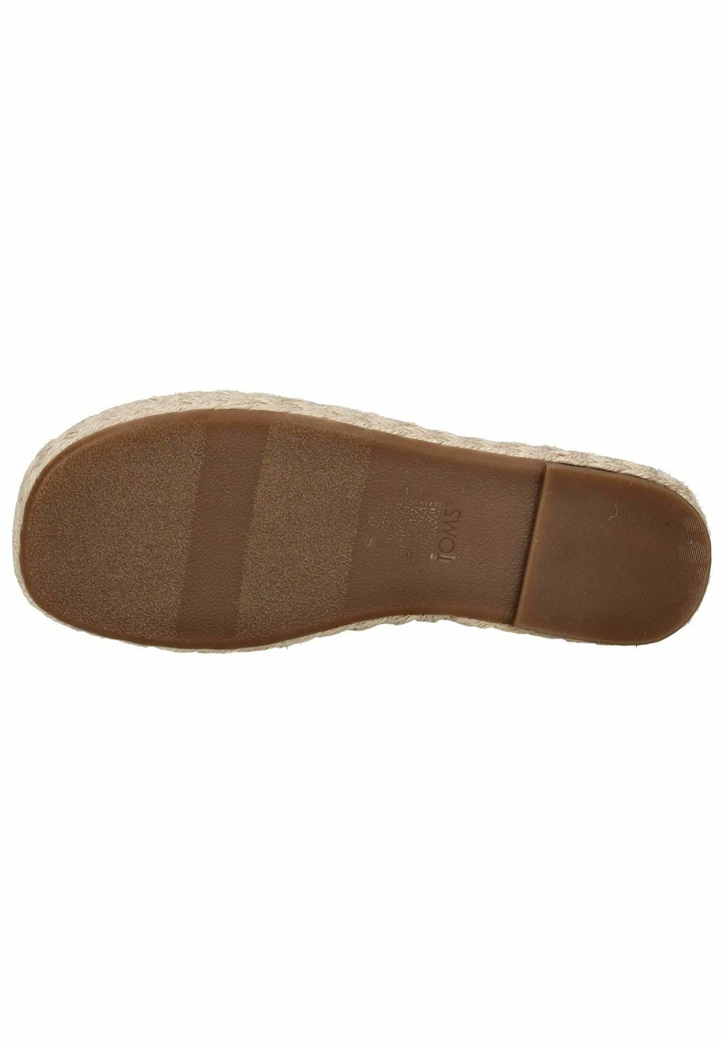 TOMS