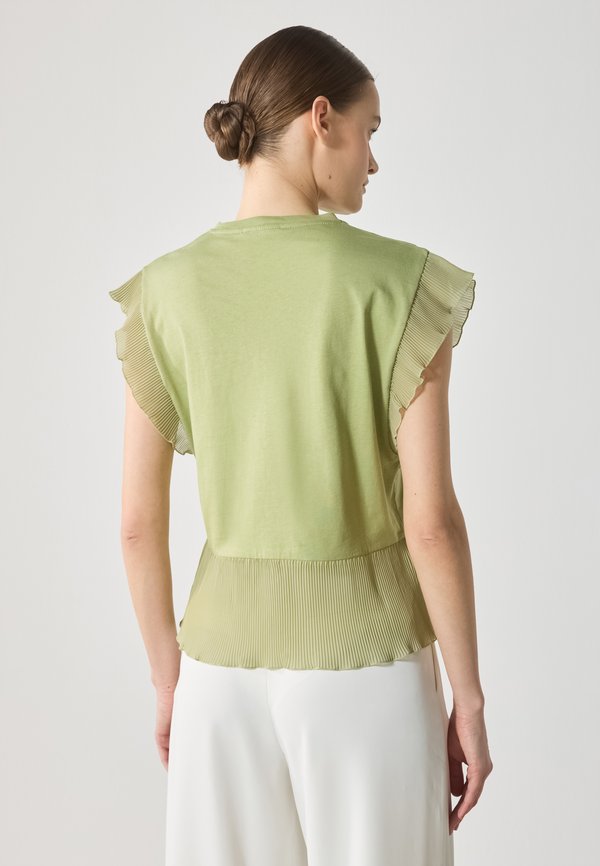 Anna Field by Zalando