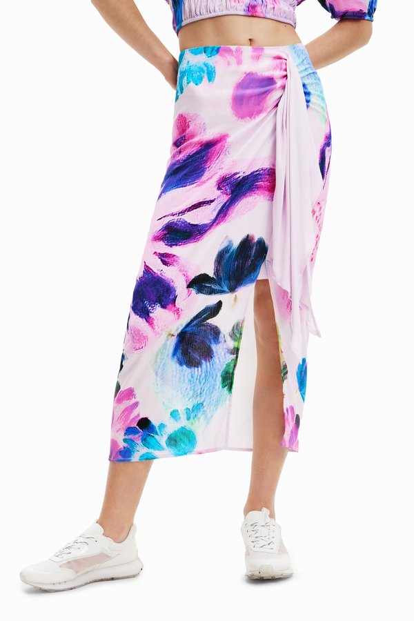 Desigual FAL JUNE