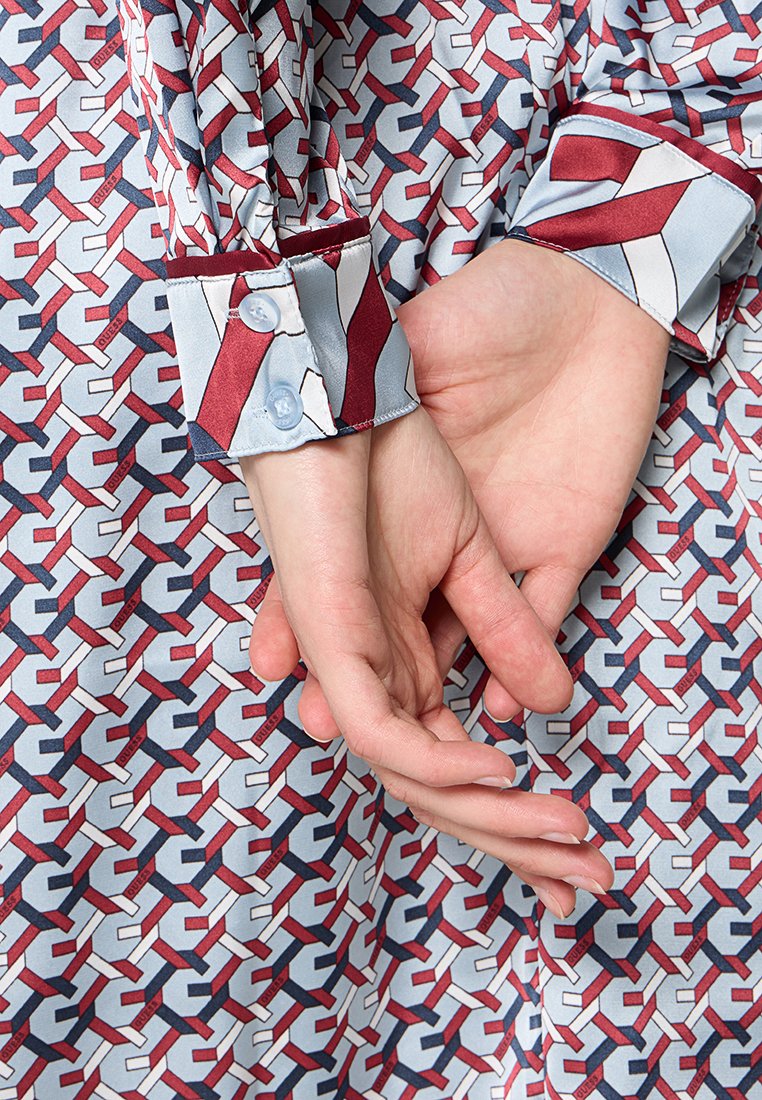 Guess