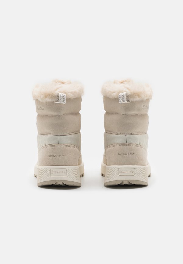 Columbia SLOPESIDE™ PEAK LUXE
