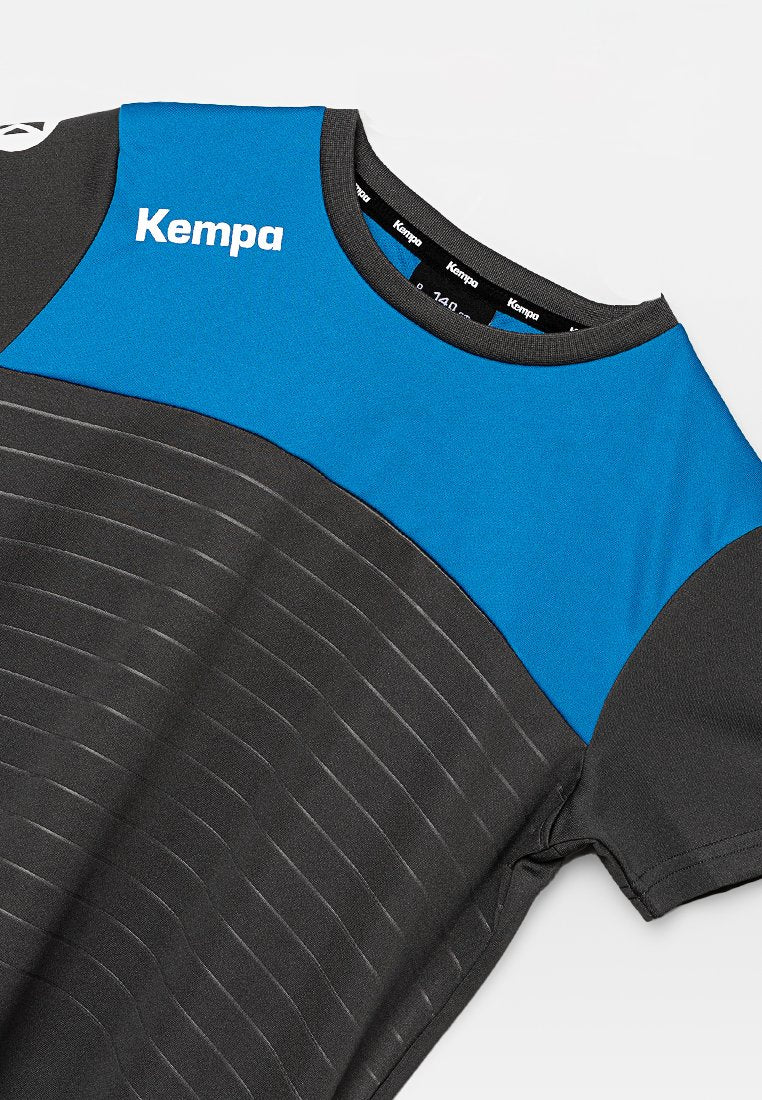 Kempa EMOTION 2.0