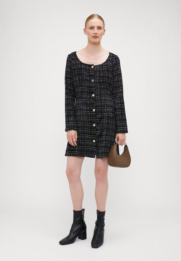 Vero Moda Tall VMCLEVER SHORT DRESS