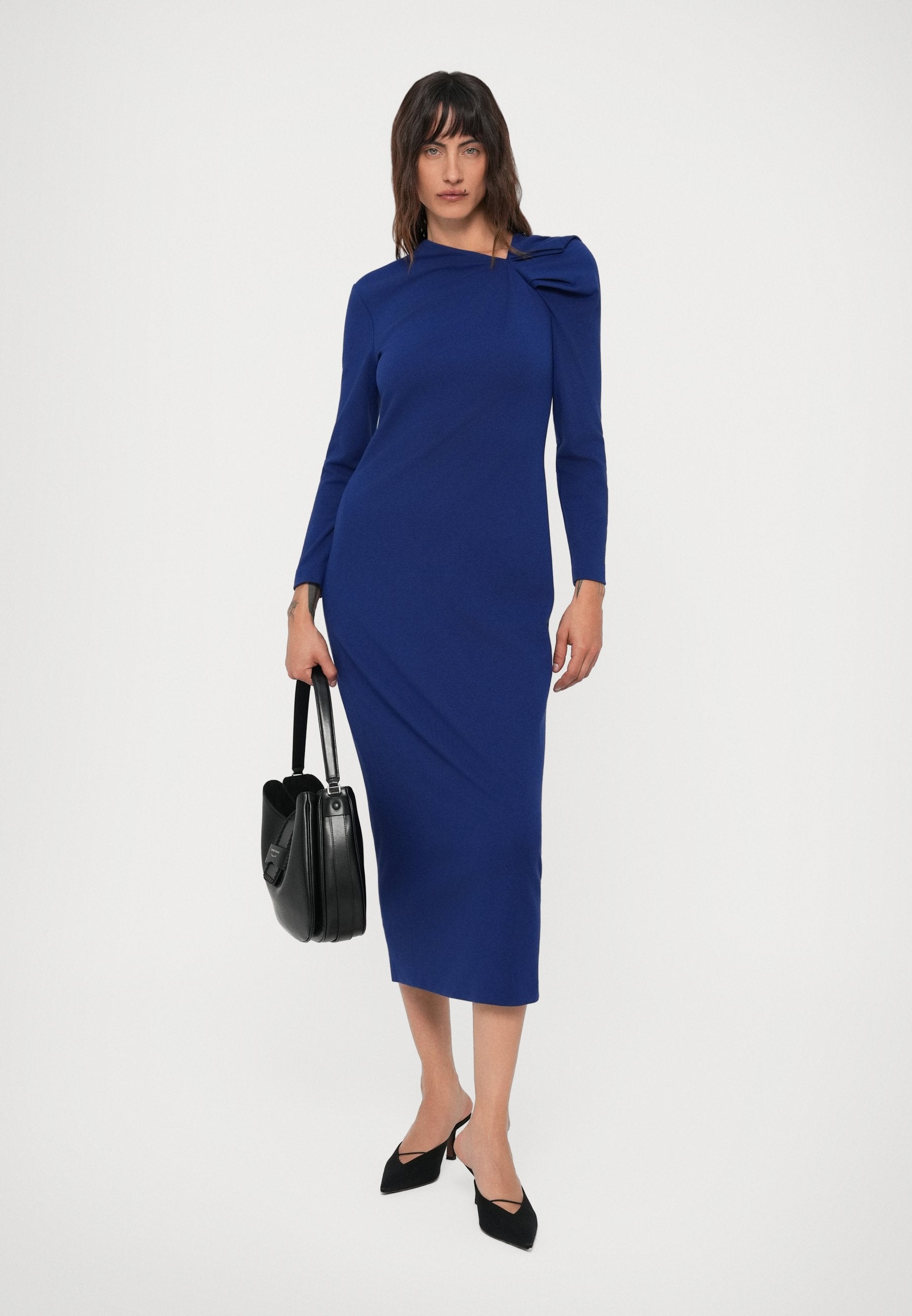 Emporio Armani DRESS
