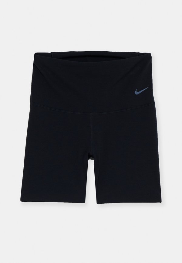 Nike Performance ZENVY