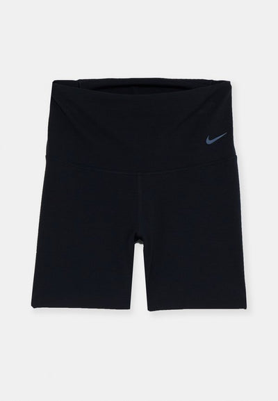 Nike Performance ZENVY