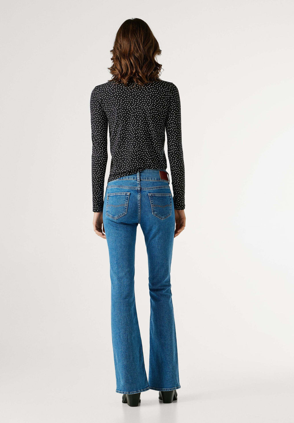 Pepe Jeans VENUS