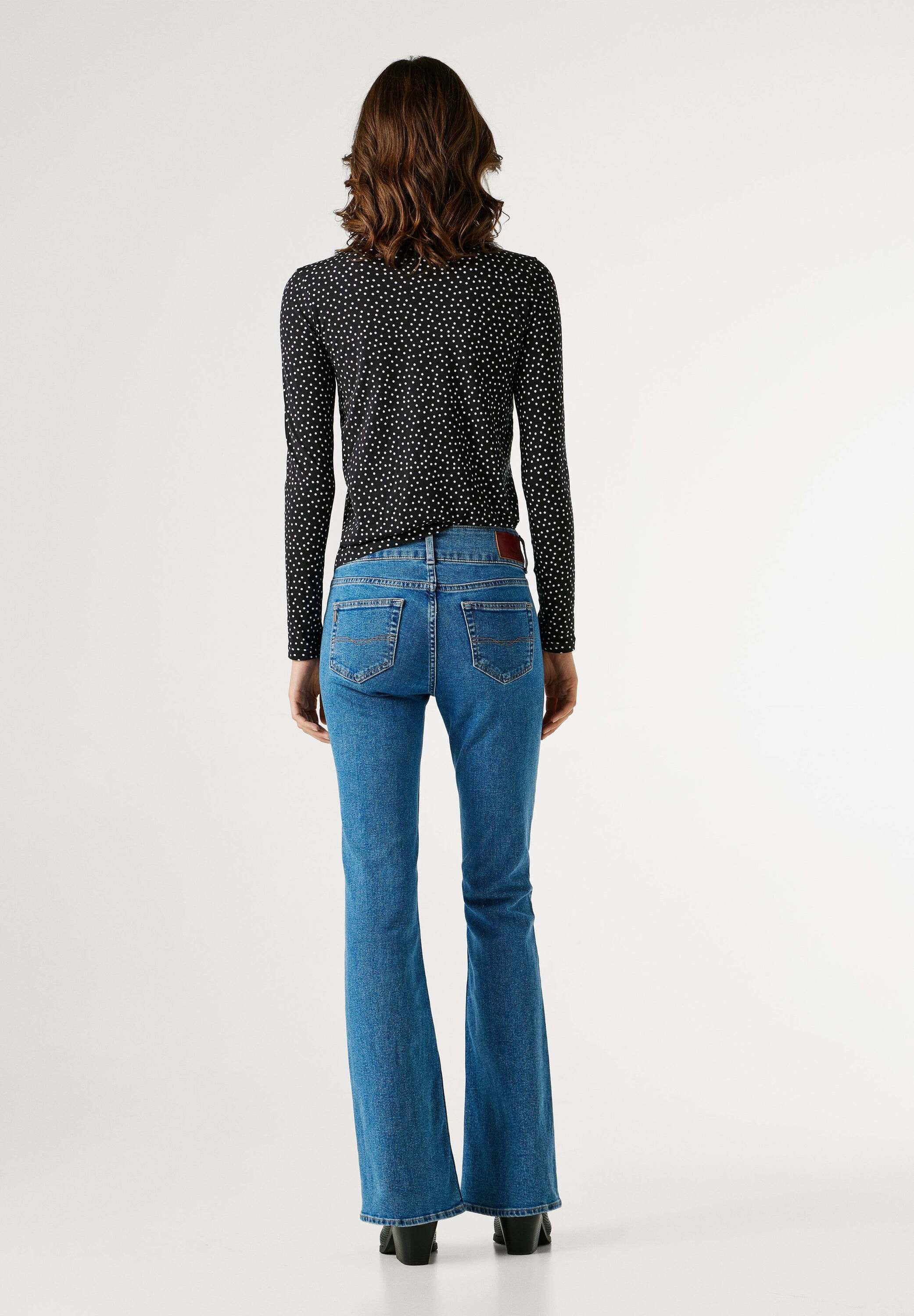 Pepe Jeans VENUS